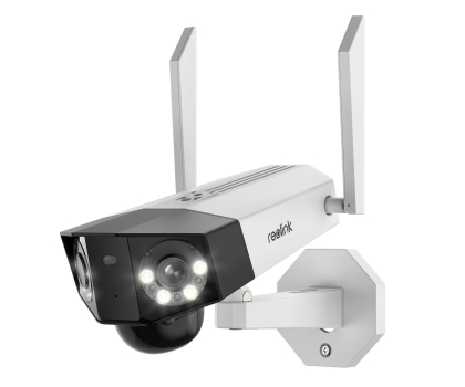 Inteligentna kamera Reolink DUO Series G750